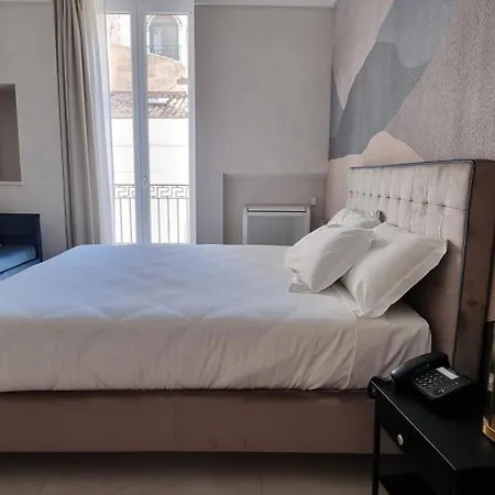Bed & Breakfast Palazzo Del Corso Altamura